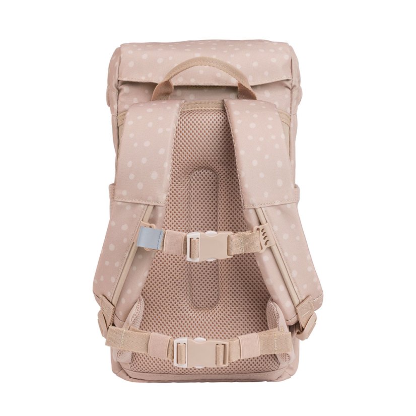 Taška Classic Mini Teddy BECKMANN