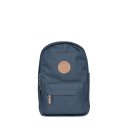 Městská taška City Light Blue Fade 20l BECKMANN 2025