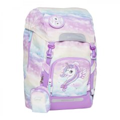 Školská taška Max Unicorn 28l BECKMANN 2023