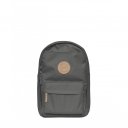 Městský batoh City Light Pale Green 20l BECKMANN