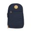 Batoh Urban Dark Blue 30l BECKMANN