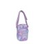 Crossbody taška Tie Dye BECKMANN 2025