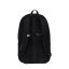 Batoh City Dusty Black 30l BECKMANN