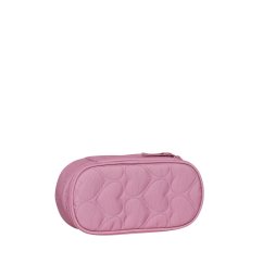 Peračník sport Padded Heart Rose BECKMANN