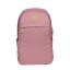 Batoh Urban Ash Rose 30l BECKMANN