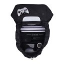 Školní set Max Pixel BECKMANN