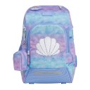 Školní mini set Active AIR FLX Seashell BECKMANN