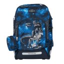 Školní mini set Active AIR FLX Tech Rex BECKMANN