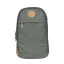 Batoh Urban Foggy Green 30l BECKMANN 2025