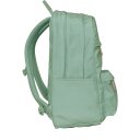 Batoh City Max Calm Green 34l BECKMANN 2025