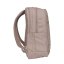 Batoh Urban Beige 30l BECKMANN