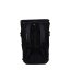 Batoh Street Light Black BECKMANN