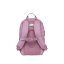 Predškolský batoh Urban Mini Pink BECKMANN