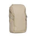 Batoh Street GO Beige BECKMANN 2025
