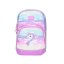 Školský batoh Basic Unicorn BECKMANN