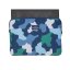 Obal na Laptop 14" Color Camo BECKMANN
