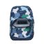 Školní batoh Sport Color Camo 30l BECKMANN