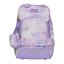 Školský batoh Active AIR FLX Unicorn Purple BECKMANN
