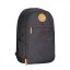 Batoh Urban Black 30l BECKMANN