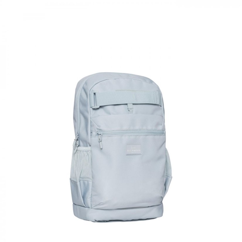 Batoh Sport Light Dusty Green BECKMANN 2025