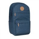 Batoh City Max Blue 34l BECKMANN 2025