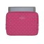 Obal na tablet 12,9" Strawberry BECKMANN