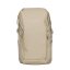 Batoh Street GO Beige BECKMANN 2025
