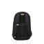 Školní batoh Urban midi Black BECKMANN