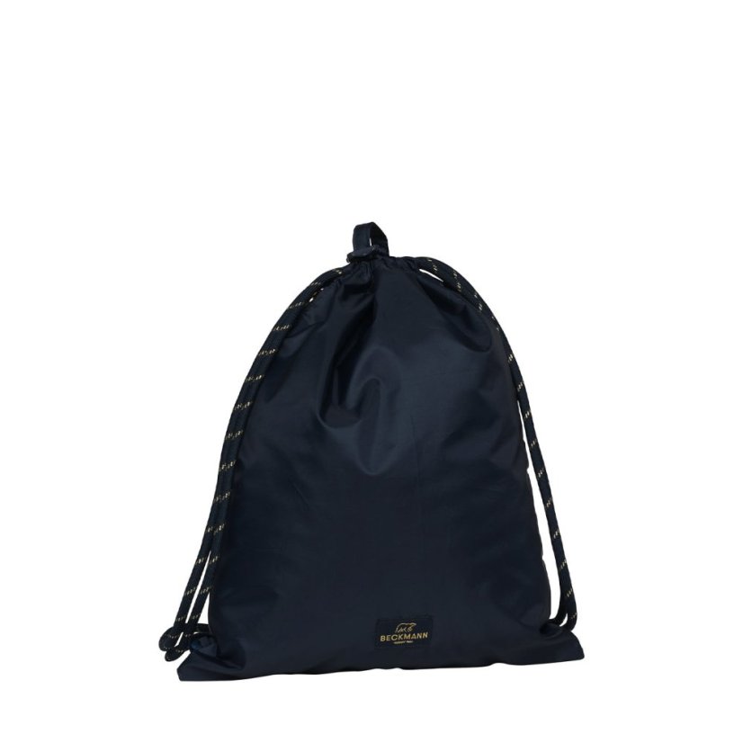Športový vak Blue Gold BECKMANN
