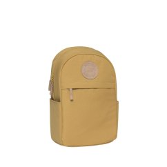 Předškolní batoh Urban Mini Yellow BECKMANN 2024