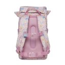 Batoh Classic Mini Bunny BECKMANN