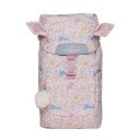 Batoh Classic Mini Bunny BECKMANN