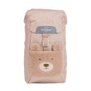 Batoh Classic Mini Teddy BECKMANN