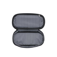 Peračník City Black BECKMANN