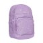 Predškolský batoh Sport Mini Purple Summer BECKMANN