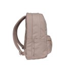 Batoh City Beige 30l BECKMANN 2025