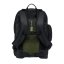 Školský batoh Sport AIR Black Coated 30l BECKMANN 2025