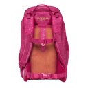 Školní set AIR FLX Cherry BECKMANN 2025