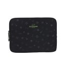 Obal na tablet 12,9" Pixel BECKMANN