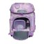 Školský set Premium AIR Unicorn Purple 2025