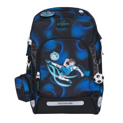 Školský mini set Active AIR FLX Magic League BECKMANN 2025