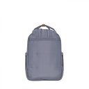Mestská taška City Light Steel Grey 20l BECKMANN 2025