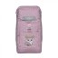 Batoh Classic Mini Baby Deer BECKMANN 2025