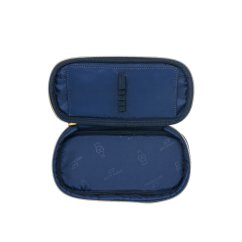 Penál sport Blue Bow BECKMANN