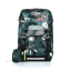 Szkolny plecak Classic Camo Rex BECKMANN 2024