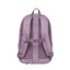 Batoh City Organic Purple 30l BECKMANN 2025