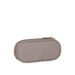Peračník City Beige BECKMANN