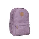 Batoh City Organic Purple 30l BECKMANN 2025