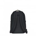 Mestský batoh City Light Black 20l BECKMANN
