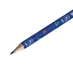 Tužka Blue